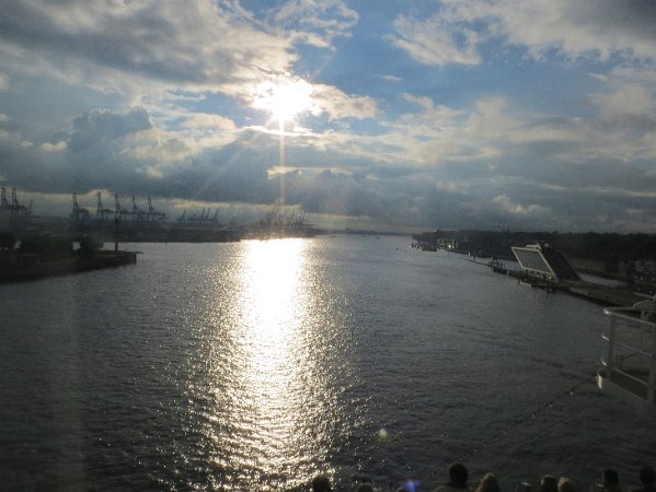 2013_Norwegen_IMG_1011 (5)